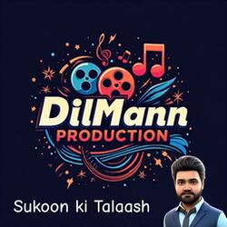 Sukoon Ki Talaash