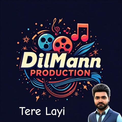 Tere Layi
