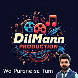 Wo Purane Se Tum Bahut Yaad Aate Ho