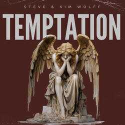 Temptation