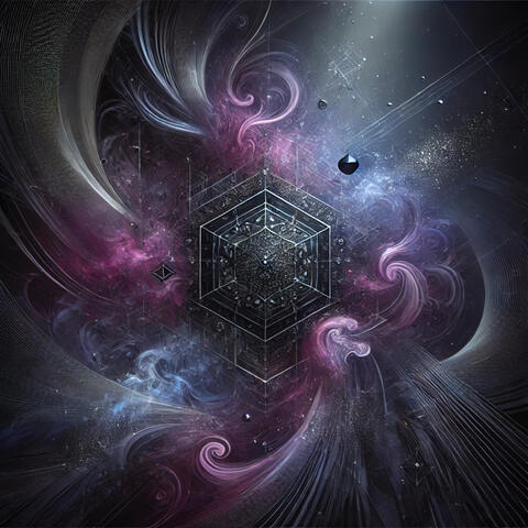 Nocturnal Frequencies: Beyond the Shadows
