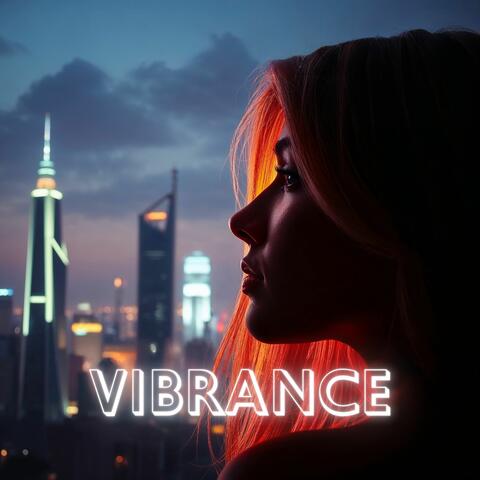 VIBRANCE