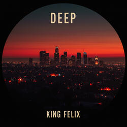 Deep Love