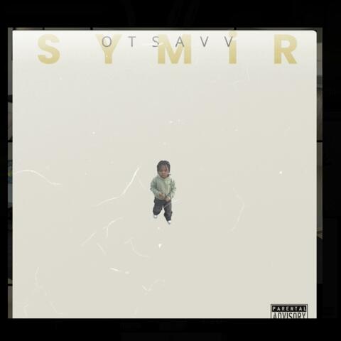 Symir