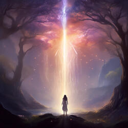 Roots of Rebellion