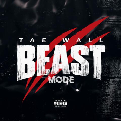 Beast Mode