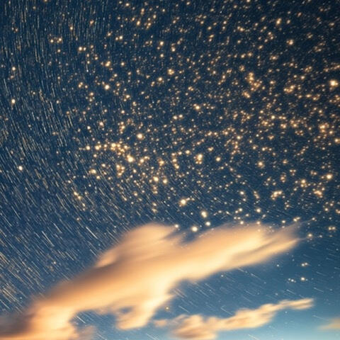 Quiet Slumber for the Sleepers