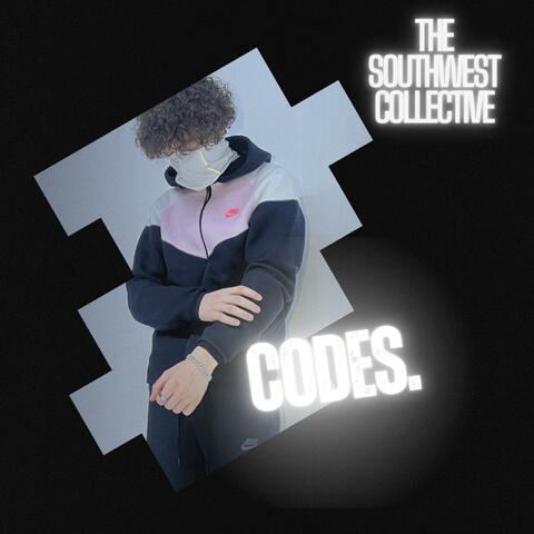 SWC Freestyle