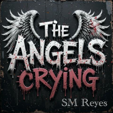 Angels Crying