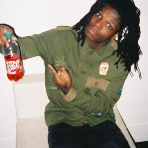 No Love Lost