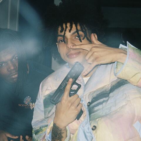 Death Before Dishonor