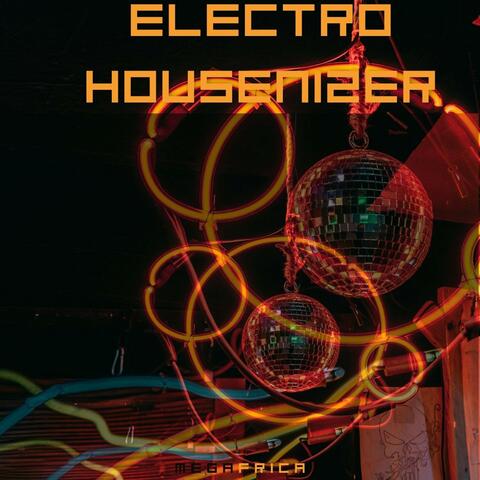 Electro Housenizer