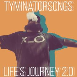 Life's Journey 2.0