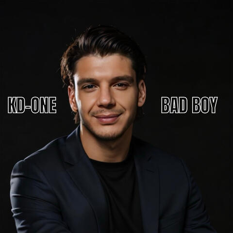 Bad Boy