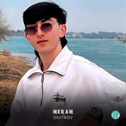Meram