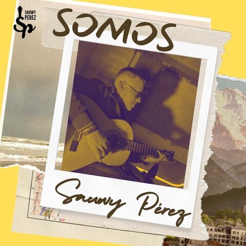 Somos