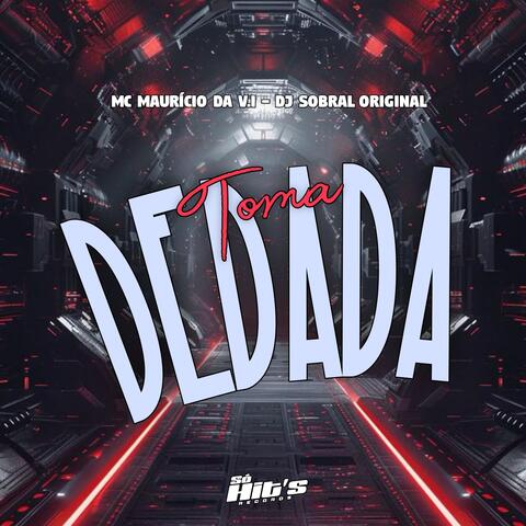 Toma Dedada
