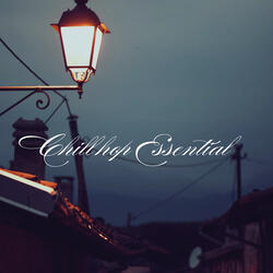lazy tunes chill hop