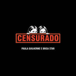 CENSURADO