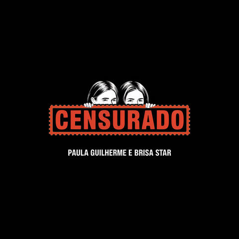 CENSURADO