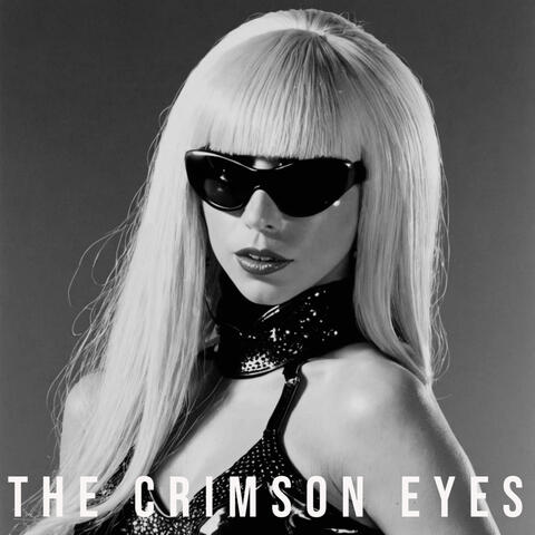 The Crimson Eyes