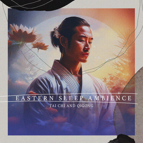 Eastern Sleep Ambience