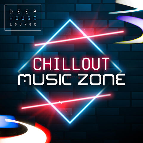Chillout Music Zone