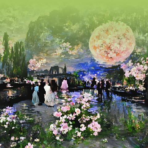 PIXECATED REALITY
