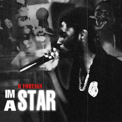 I’m A Star
