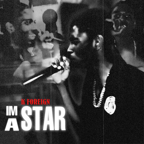 I’m A Star