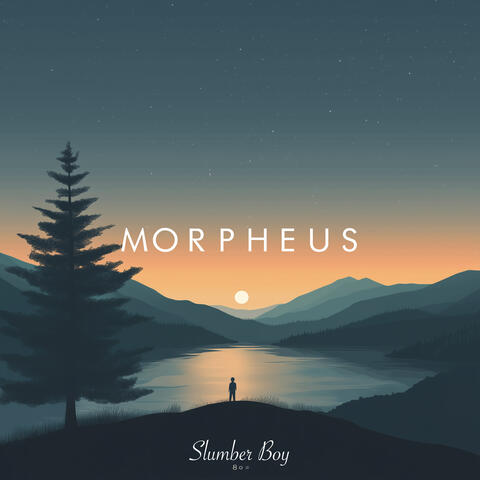 Morpheus
