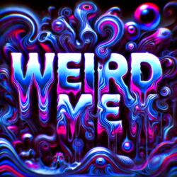 WEIRDME