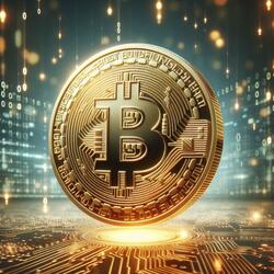 Crypto