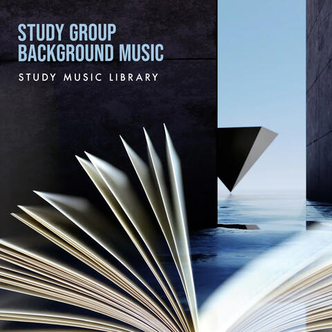 Study Group Background Music