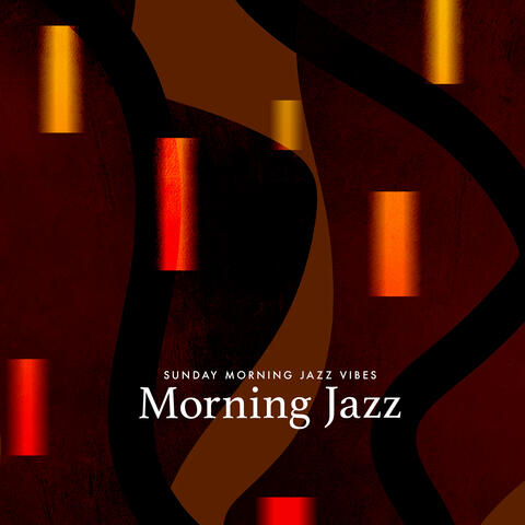 Morning Jazz