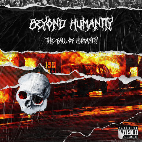 The Fall Of Humanity