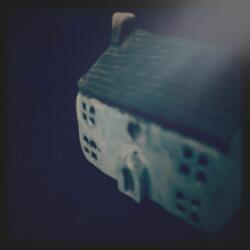 You Are Right for Me