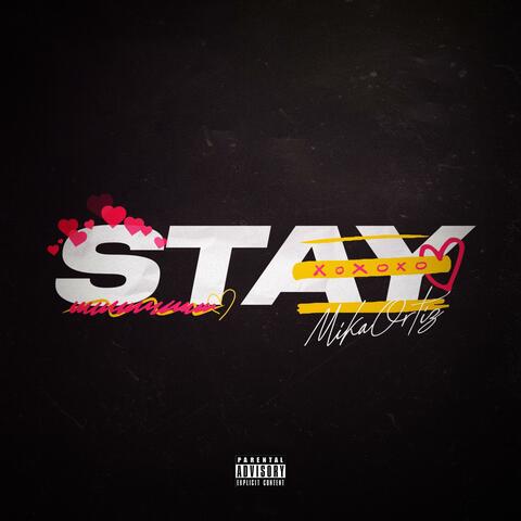 Stay