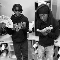 3K Flow