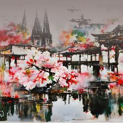 เทคโนโลยีควอนตัม