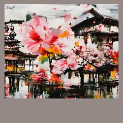 การพัฒนาเมืองที่ยั่งยืน