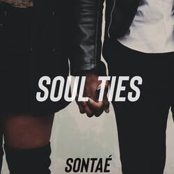 Soul Ties
