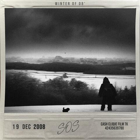 winter of 08'
