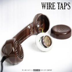 Wire Taps