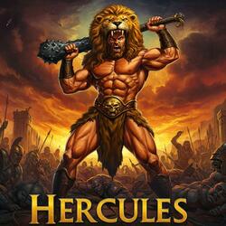 Hercules