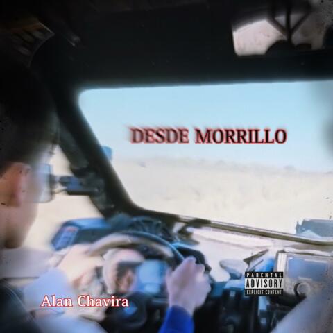 DESDE MORRILLO