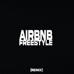 Airbnb Freestyle