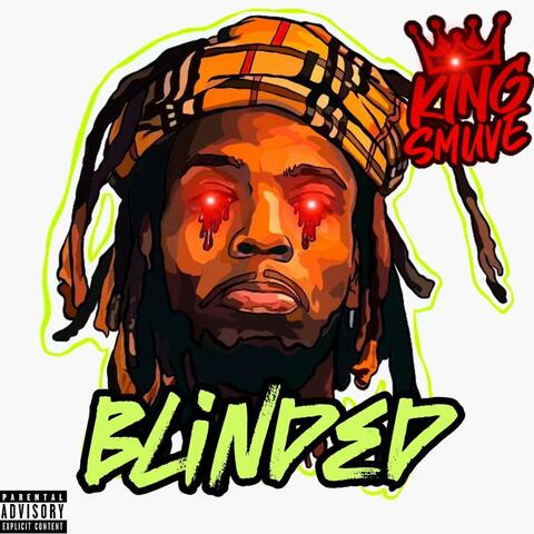 Blinded