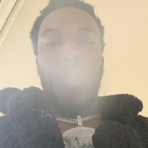 Nun Like this