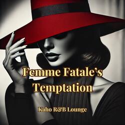 Femme Fatale’s Temptation